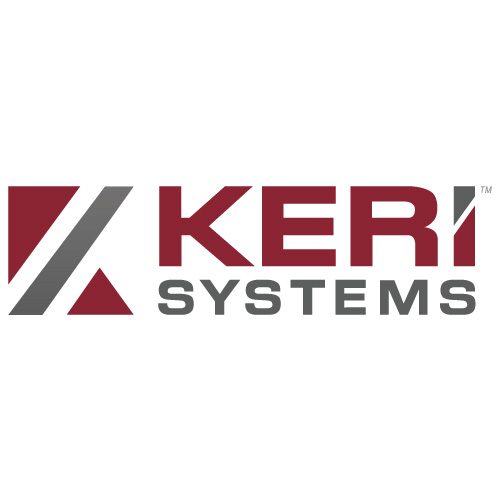 Keri Systems CU-EGT-750 Upgrade Chip for Titanium/Silver Entraguard Units