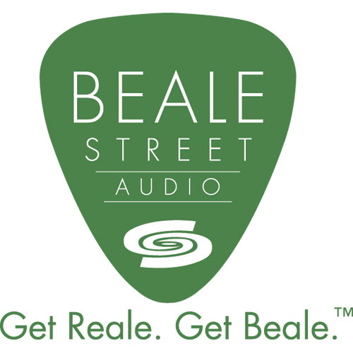 Beale Street WPVBSC