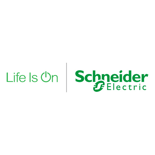 Schneider Electric 185D068S10KXRGN0 STC-POE Series Category 5 and 6 Power-over-Ethernet Applications
