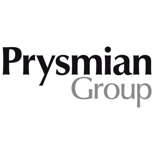Prysmian Group 18-004-15 8PR Shielded Travel Cable