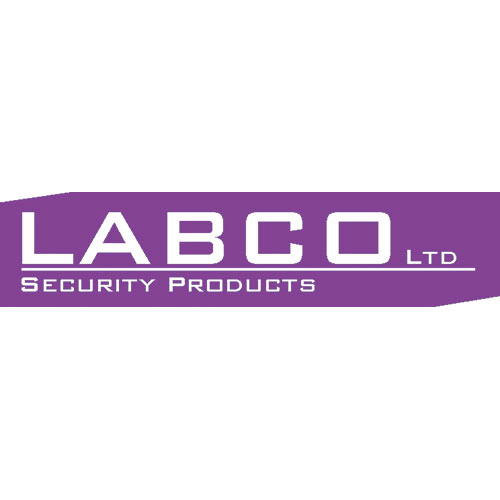 Labco 7181-003 ATX 3 ZONES PCB