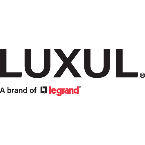 Luxul AP-3064 Wi-Fi 6 AX3600 4x4 Multi-Gig Access Point