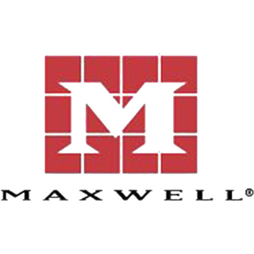 Maxwell SN102 Alarm Door Do Not Open Sign