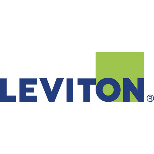 Leviton 4164