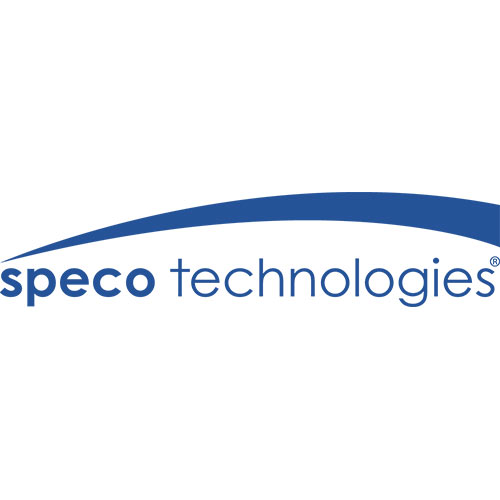 Speco IPPOESPL1295 POE Splitter 12.95W