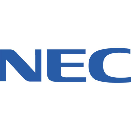 NEC BE118720 SL2100 Indect Management License
