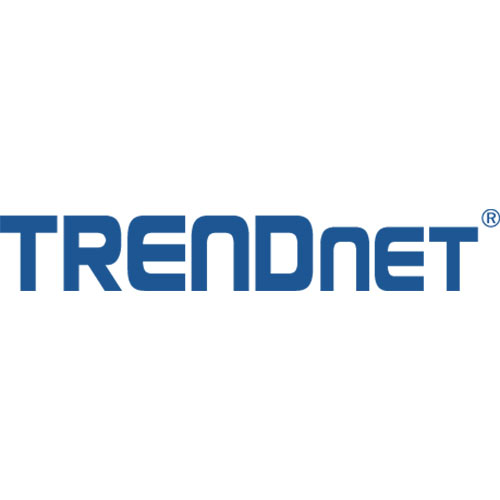 TRENDnet TI-M42 Ethernet Adapter