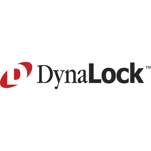 DynaLock 301475 Multi Purpose Magnetick Lock Board with Vop 2000/300