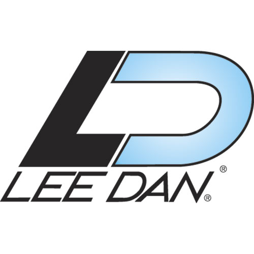 LEE DAN 1803-150 Dk Surface Mount Trim Ring