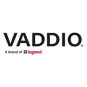 Vaddio 999-99430-000