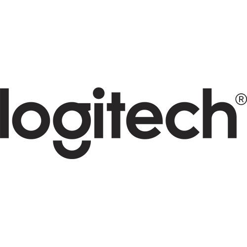Logitech 993-001942 Power Adapter, 96W