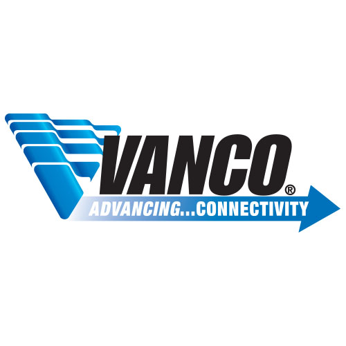 Vanco VWA3770 Video Wall Mount for 37" to 70" Displays
