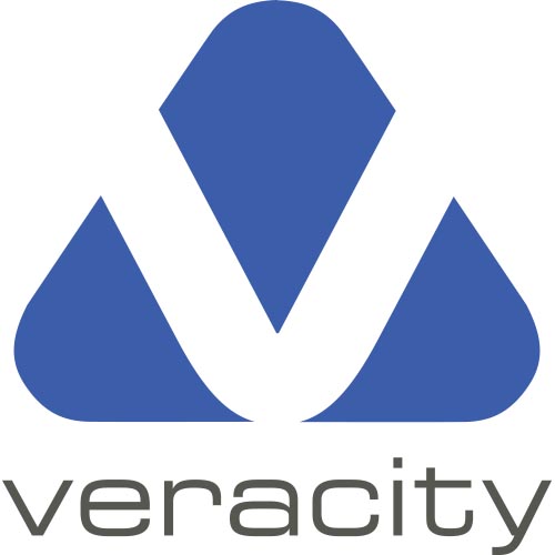 Veracity HIGHWIRE Powerstar Base 4 LINKLOCK - Four Channel Unit With LINKLOCK