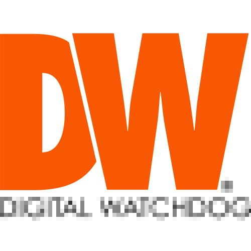 Digital Watchdog DW-CUVTKIT616 NVR