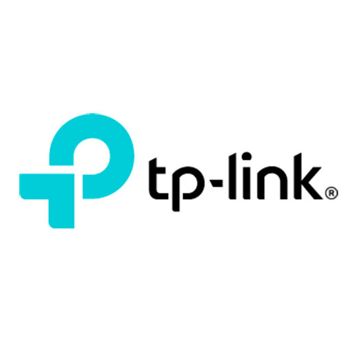 TP-Link TL-WPA7517 KIT Powerline Ethernet Adapter