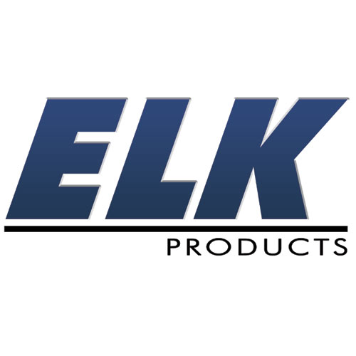 ELK-POE47TS Ethernet and PoE Adapter for ELK-7TS Touchscreen