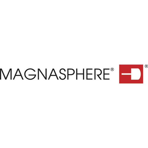 Magnasphere HS-L1.5 UL634 Level 1 High Security Single Alarm, Surface Mount Contact, Open