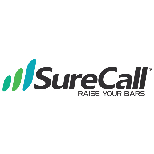 SureCall SC-SENTRY Sentry Remote Monitoring and Control Hardware