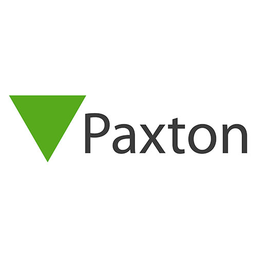 Paxton 460-210-US Smart Reader & Controller