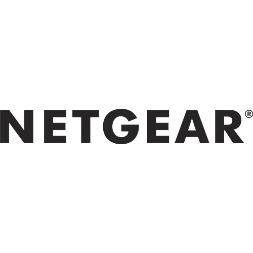 Netgear NBK752-100NAS Network Router