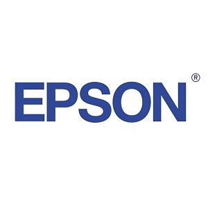 Epson EPPEXPF2 Extended Service Plan, 2-Year Exchange
