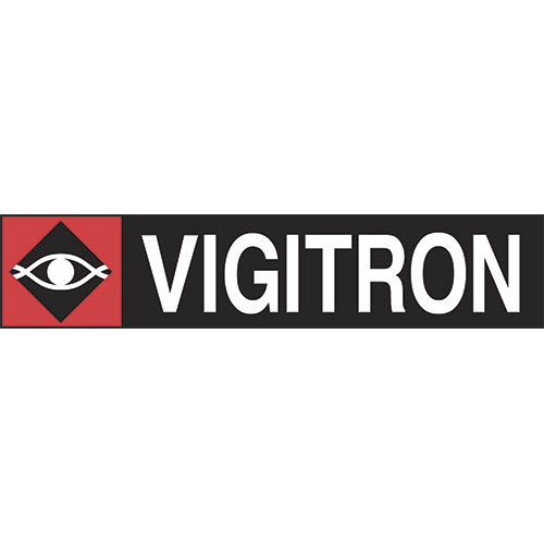 Vigitron Vi23-00-A