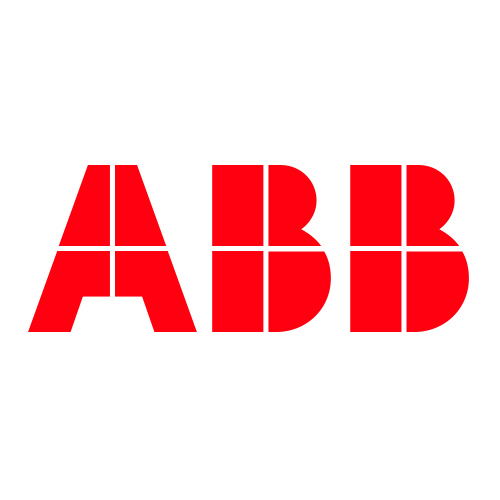 ABB A343F Non-metallic Threaded Adapter with Plenum-Gard