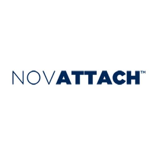 NOVATTACH ASSEMBLY CODE Custom Assembly Code