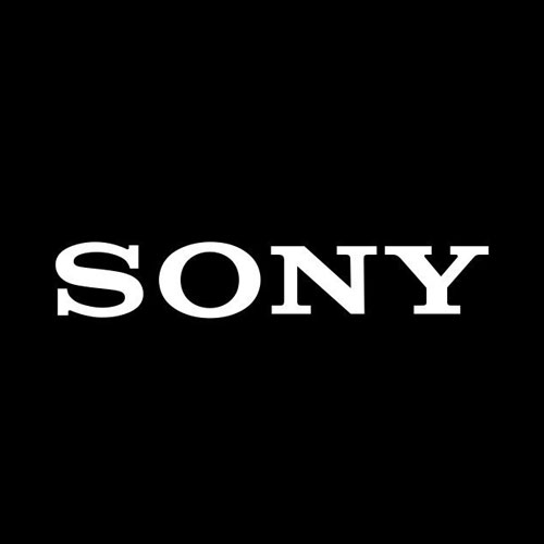 Sony Pro FW-98BZ53L BRAVIA 98" 4K HDR Professional Display with Deep Black Non-Glare Coating and XR Cognitive Processor