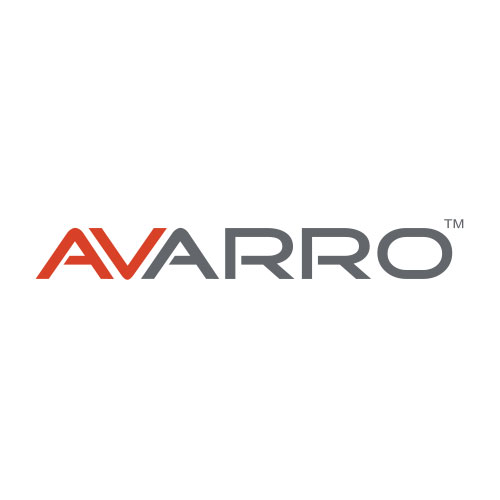 AVARRO 0E-HDMIBEX4K 4K/60HZ/2.0 Extender POC/HDCP 2.2