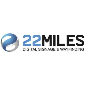 22 Miles CUST-HW Extended Warranty, 2-Year