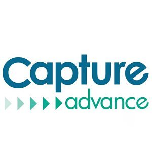 Capture Advance 0E-LED2