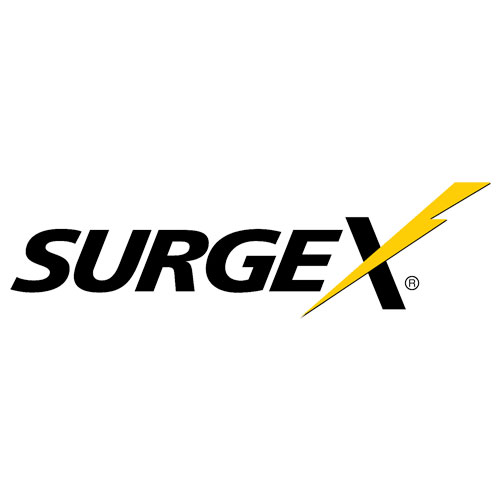 SurgeX 52021-01GR UPS