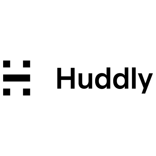 HUDDLY S1 KIT WITH USB ADAPTE