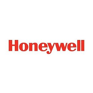 Honeywell BDA BDA-NM-RG58