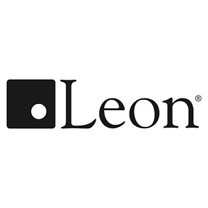 Leon Speakers TRSUB-10-BLK Terra TRSUB-10 In-Ground Outdoor Subwoofer, 10" Carbon Fiber Driver, Black