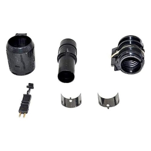 SMART 170146 Repair Kit for Direct Connect Hose