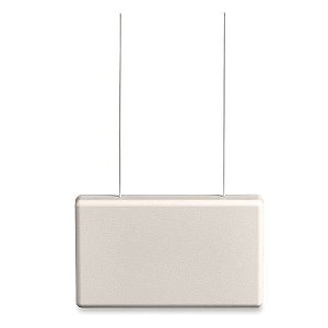 honeywell home 5800rp-ulkt 2-piece security kit, (1)300-07753, (1)5800rp;honeywell home 5800rp-ulkt 2-piece security kit, (1)300-07753, (1)5800rp;honeywell home 5800rp-ulkt 2-piece security kit, (1)300-07753, (1)5800rp
