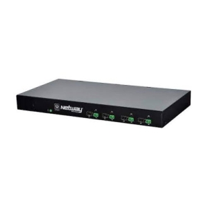 Altronix NETWAYSP4PX Netway Transceiver/Media Converter