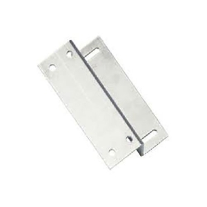 Kidde 19441-L Edwards Signaling 19441-L 2800 Series Z Bracket. Bracket For Magnetic Lock