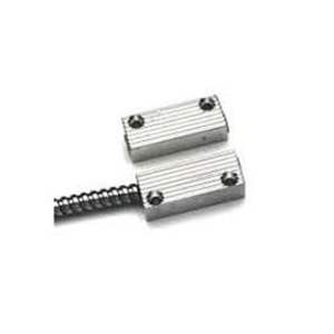 GRI 4460A-36 72" Miniature Armored Contact, Aluminum