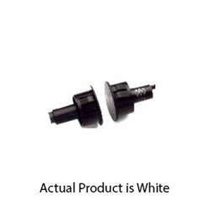 GRI 180-12WG-W W/1K Contact 3/4" Wide Gap With 1k Resistor Bag 10 Wh