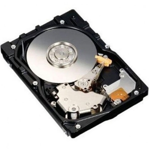 Hikvision HK-HDD12T-E Hard Disk Drive HDD Enterprise Grade SATA, 12TB