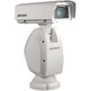 Hikvision Smart Pro Ds-2dy9250x-A 2 Megapixel Network Camera