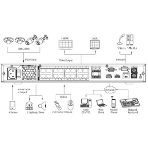 Image of IN-16164KN16