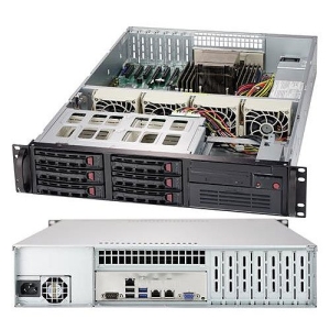 Image of IN-2UIPS10R5