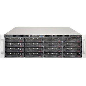 Image of IN-3UIPS48TR