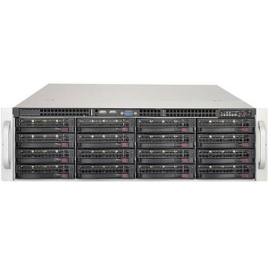 Image of IN-3UIPS64TB