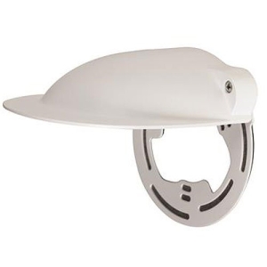 Storm INSX200W Rain Shade for Surveillance Camera