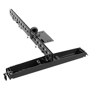jbl professional srx906la af array frame for srx906la;jbl professional srx906la af array frame for srx906la